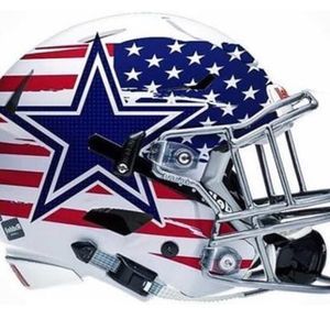 Meet your Posher, Raymond